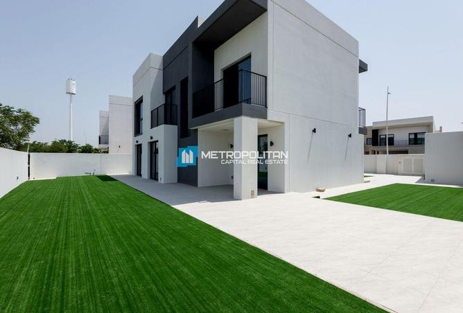 109478080 - Property Image 2