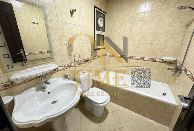 135616387 - Property Image 3