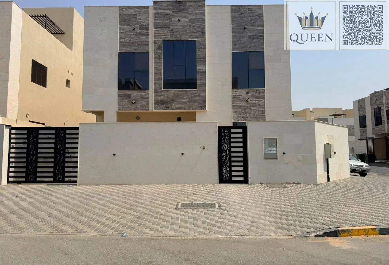 156158055 - Property Main Image