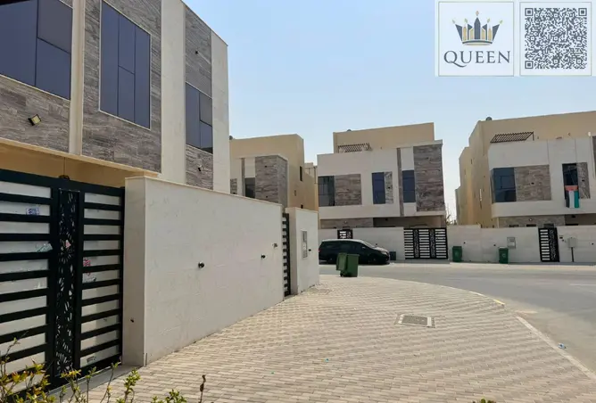 156158055 - Property Image 3