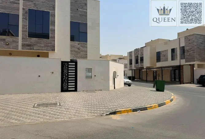 156158055 - Property Image 2