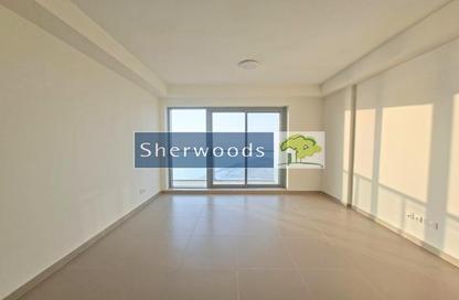 Apartment - 1 Bedroom - 2 Bathrooms for rent in Pacific Samoa - Pacific - Al Marjan Island - Ras Al Khaimah
