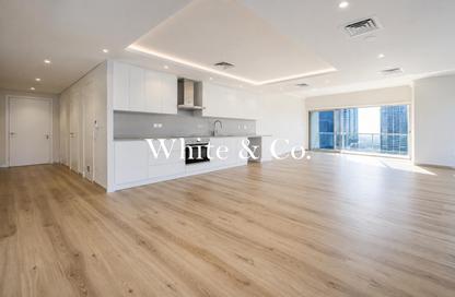 Apartment - 1 Bedroom - 2 Bathrooms for sale in Lake View Tower - JLT Cluster B - Jumeirah Lake Towers - Dubai