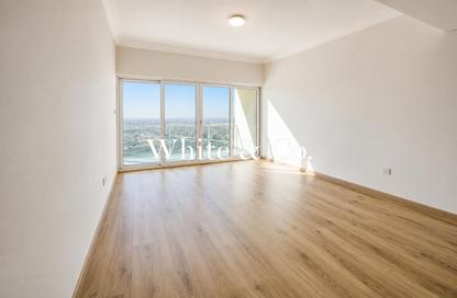 Apartment - 1 Bedroom - 2 Bathrooms for sale in Lake View Tower - JLT Cluster B - Jumeirah Lake Towers - Dubai