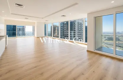 Apartment - 1 Bedroom - 2 Bathrooms for sale in Lake View Tower - JLT Cluster B - Jumeirah Lake Towers - Dubai