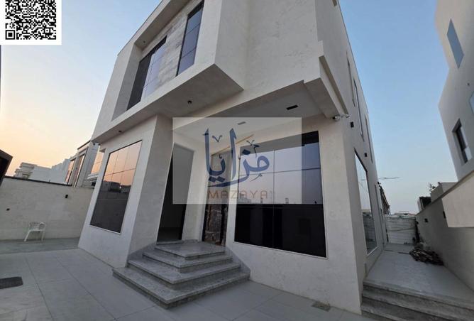 16300484 - صورة العقار 2