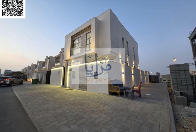 16300484 - الصورة الرئيسية للعقار