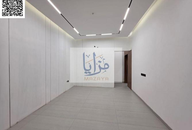 16300484 - صورة العقار 3