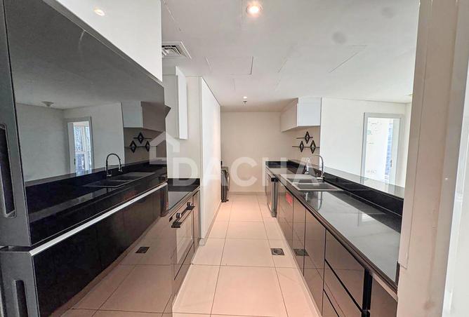 77362189 - صورة العقار 3