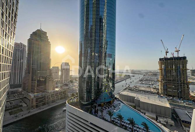 77362189 - الصورة الرئيسية للعقار