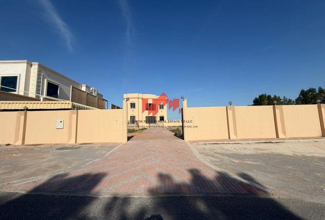 16192439 - Property Image 2