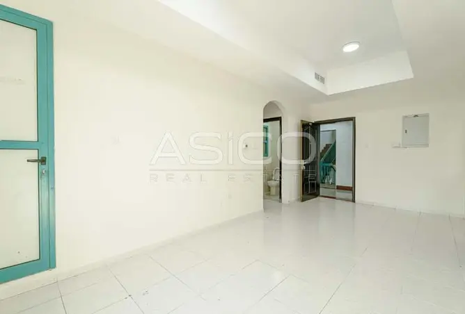 158221628 - Property Image 2