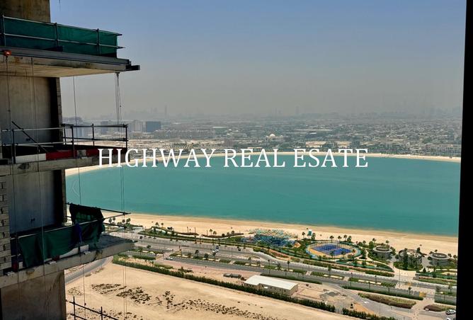 99543989 - Property Main Image