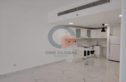 شقة - غرفة نوم - 1 حمام للايجار في برج إنديجو - (JLT) مجمع D - أبراج بحيرات الجميرا - دبي شقة - غرفة نوم - 1 حمام للايجار في برج إنديجو - (JLT) مجمع D - أبراج بحيرات الجميرا - دبي