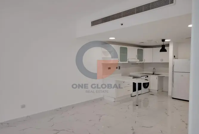 132952272 - Property Image 3