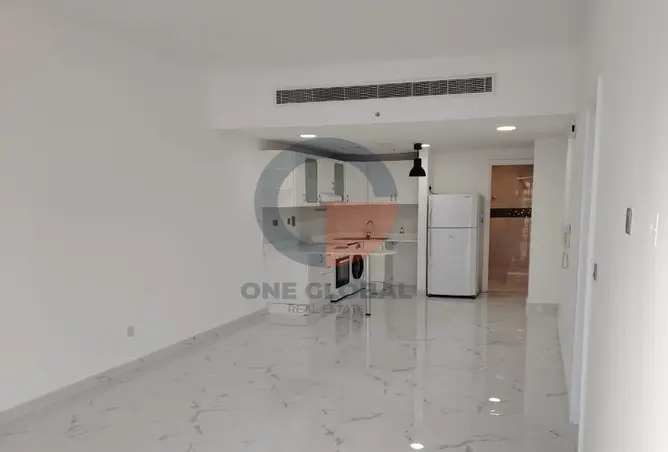 132952272 - Property Image 2