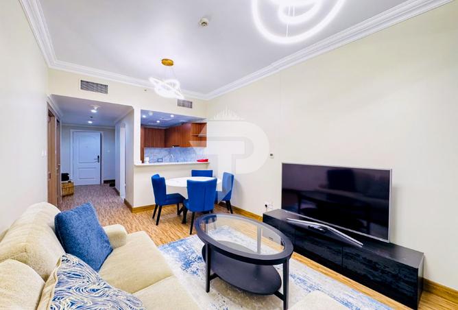 141913906 - Property Image 2