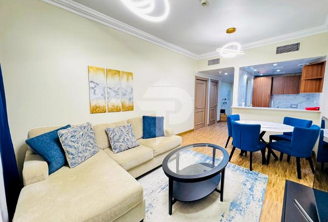 141913906 - Property Image 3