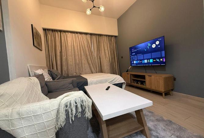 72726264 - Property Main Image