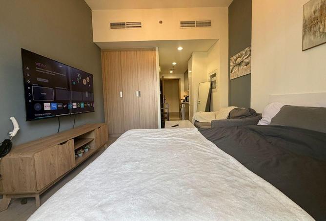 72726264 - Property Image 2