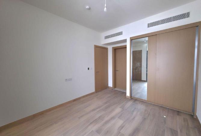 71089804 - صورة العقار 3