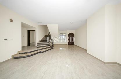 Villa - 3 Bedrooms - 3 Bathrooms for rent in Al Juwais - Ras Al Khaimah