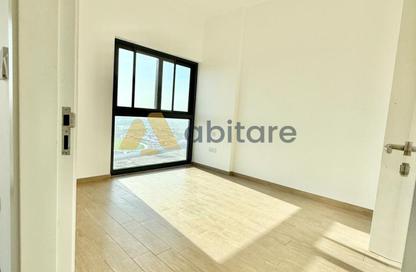 Apartment - 2 - 2 for sale in The Nook 1 - The Nook - Wasl Gate - Dubai Apartment - 2 - 2 for sale in The Nook 1 - The Nook - Wasl Gate - Dubai