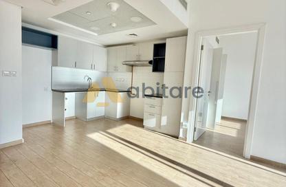 Apartment - 2 - 2 for sale in The Nook 1 - The Nook - Wasl Gate - Dubai Apartment - 2 - 2 for sale in The Nook 1 - The Nook - Wasl Gate - Dubai