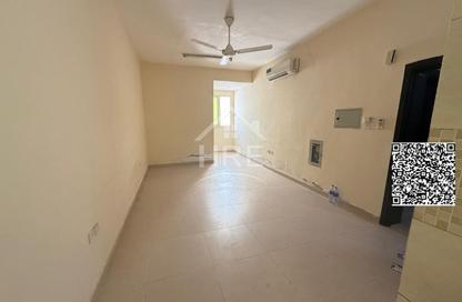 Apartment - Studio - 1 Bathroom for rent in Al Rawda 3 Villas - Al Rawda 3 - Al Rawda - Ajman