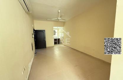 Apartment - Studio - 1 Bathroom for rent in Al Rawda 3 Villas - Al Rawda 3 - Al Rawda - Ajman