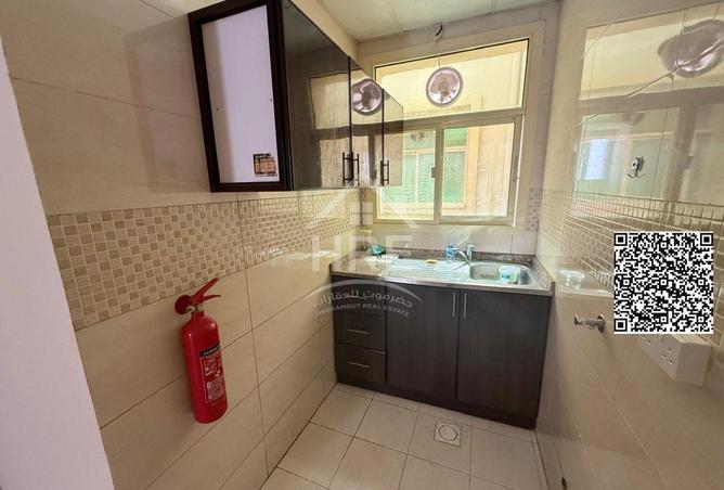 91837012 - Property Image 3