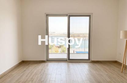 Apartment - 2 - 3 for rent in Waters Edge - Yas Island - Abu Dhabi Apartment - 2 - 3 for rent in Waters Edge - Yas Island - Abu Dhabi