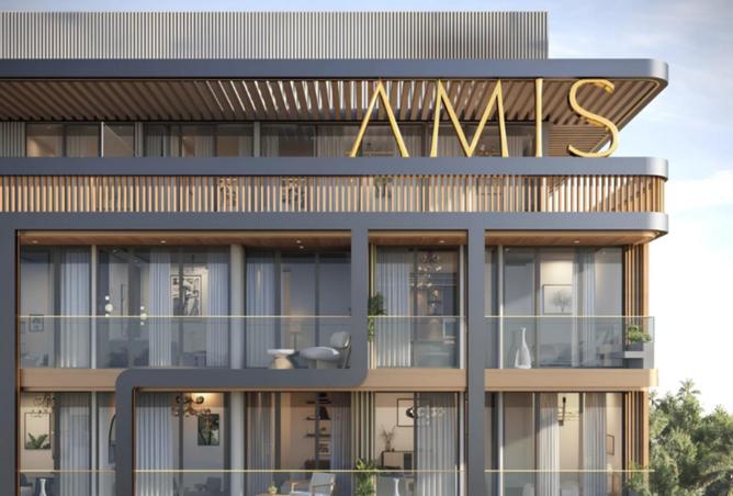 68687369 - الصورة الرئيسية للعقار