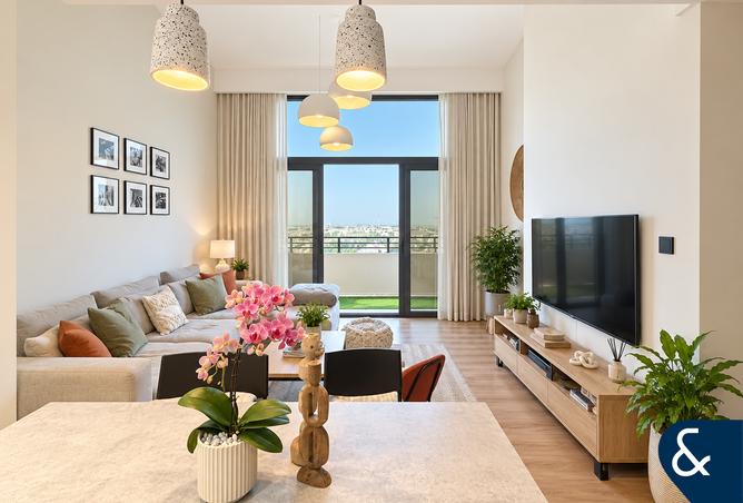 141938159 - Property Main Image