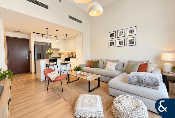 141938159 - Property Image 2