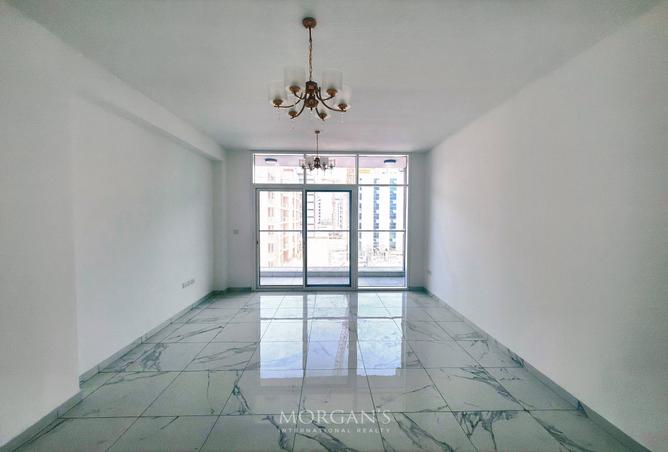 129758355 - Property Image 3