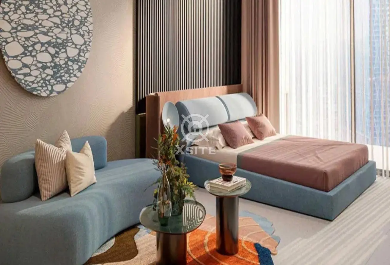 160547274 - Property Main Image