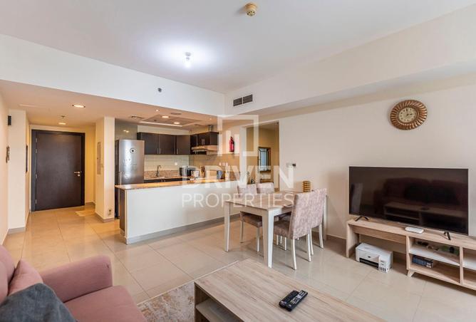 80273175 - صورة العقار 3