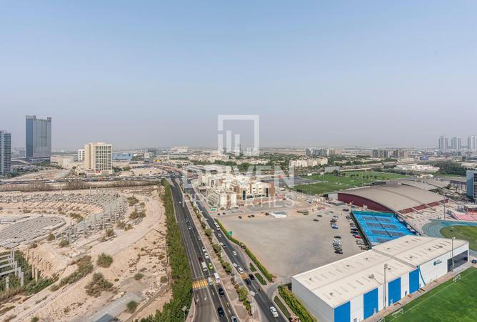 80273175 - الصورة الرئيسية للعقار