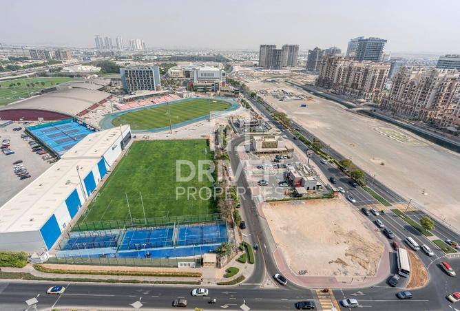 80273175 - صورة العقار 2