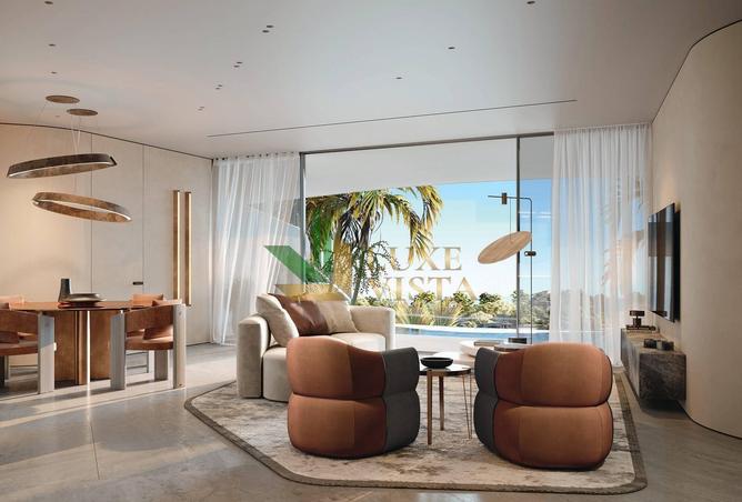 80679777 - صورة العقار 3