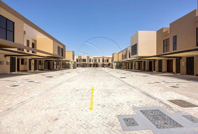 80267572 - الصورة الرئيسية للعقار