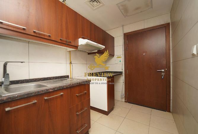 71516549 - Property Image 3