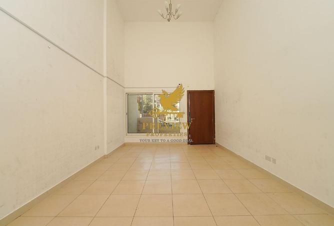 71516549 - Property Main Image