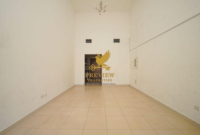 71516549 - Property Image 2