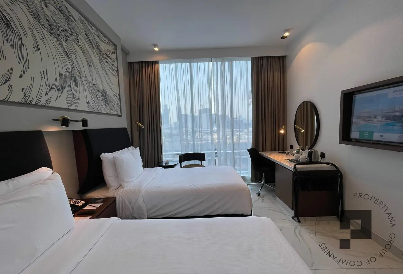 165501777 - Property Main Image
