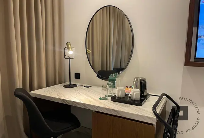 165501777 - Property Image 2