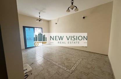 Apartment - 1 - 2 for rent in Al Majaz 3 - Al Majaz - Sharjah Apartment - 1 - 2 for rent in Al Majaz 3 - Al Majaz - Sharjah