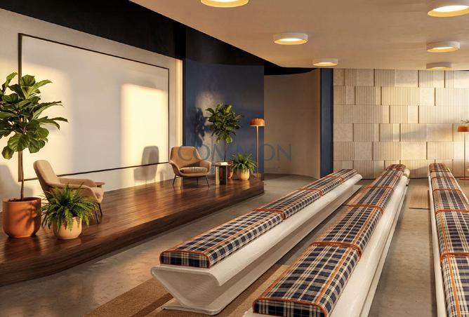 110499109 - Property Image 2