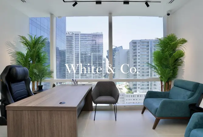 149084963 - Property Image 3